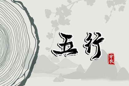 阴历日历,万年历日历,日历年吉日查询